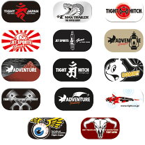 楽天市場】タイトジャパン ボディカバーの通販