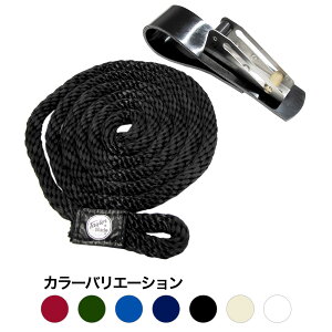 tF_[[vAWX^[Zbg {[g Dp