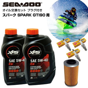 V[hD[ SEADOO ICZbg SPARK GTI90p GWIC ЊOiICtB^[ Xp[NvO WFbgXL[ oCN }WFbg PWC 4Xg[N