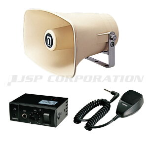 dpAvEXs[J[Zbg(}CN܂)YA-414B{MC-0127{NP-110Y DC24V