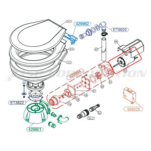 TMC[^[12V}gCp CidgCp 15420M-12
