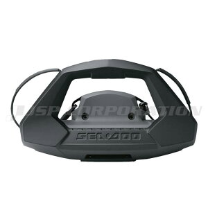 SEA-DOO(V[hD)EFCN{[hbNRXT/RXT-X/GTX/WAKE PRO(2018)