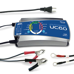 y1|Cg+5{z }`@\CeWFg[dUC6.0