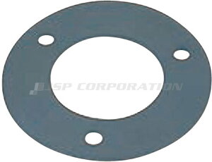 YAMAHAi}nj CgpbLO@(qCp) qC ^D