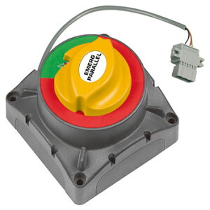 BEP MARINE(r[v})Tuobe[`[W[@&@G}[WFV[XCb` 720-MDVS 12V