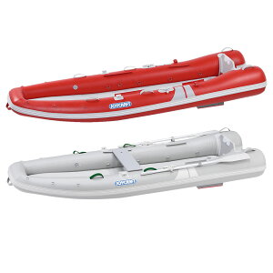 WCNtg S{[g 2l JbN340SP KYK-340SP \Ȃ Cނ