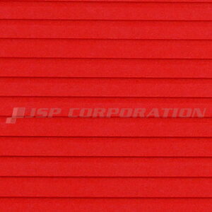 HYDRO-TURFgNV}bgie[vtjJbgO[u RED101×157cm