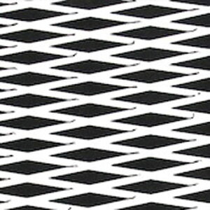 HYDRO-TURFc[gėpgNV}bgie[vtjJbg_C BLACK/WHITE