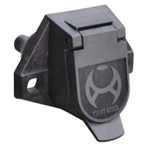 TIGHT JAPANi^CgWpjdCz7ɃRlN^[@ԗ 