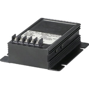 y1|Cg+5{z New-Era(j[G[)hDC/DCRo[^[i24V12Vj DDH-205