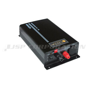 y1|Cg+5{z DC/DCRo[^[(24V12V)GZR3000