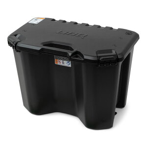 SEA-DOO(�V�[�h�D)BOX STORAGE KIT LINQ 30L