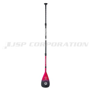 RACE [X J[{phiJ[{100j/ TCY߉\ X^hAbvph{[hp@SUP Ct[^u