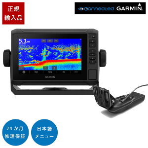 K[~ ECHOMAP UHD2 72sv ^b`pl GT22HW-TMUqZbg 7C` GPS T QTm@