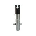 REGAR（リガー） レール用　フィッシング用ホルダー ロッドホルダー ボート 船