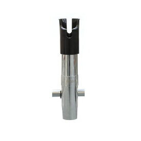 REGAR（リガー） レール用　フィッシング用ホルダー ロッドホルダー ボート 船