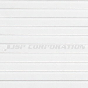 HYDRO-TURFgNV}bgie[vtjJbgO[u WHITE 101×157cm