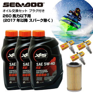 ő2000~OFFN[|! V[hD[ SEADOO ICZbg 260n͈ȉ(2017NȑO Xp[N) GWIC ICtB^[ Xp[NvOWFbgXL[ oCN }