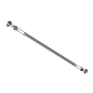 MAROL(}[)^Co[ZbgTRA800SEAPARTNER(V[p[gi[)