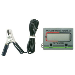 y1|Cg+5{z OPPAMA(Ibp})pXGW^R[^[PET-2000DXR