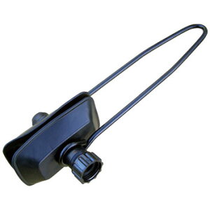 y1|Cg+5{z MOELLER([) [^[tbV[