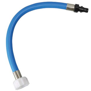 y1|Cg+5{z tbVLbg YAMAHA 760/800/1100/1200/1800/ATLANTIS