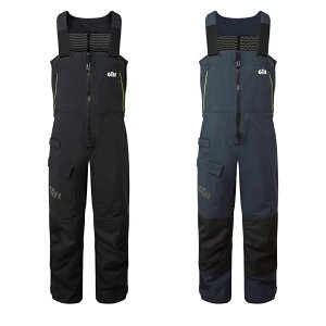 y1|Cg+5{z GILL(M)ItVAgEU[fB[X