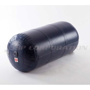 y1|Cg+5{z C^[R} Ct[^utF_[ IN-05X[p[ 600mm×1400mm GA[ C Ct[^u