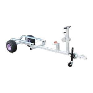 y1|Cg+5{z FACTORY ZERO(t@Ng[[)}[iPWCpWFbgoNXeXEB`