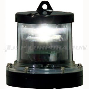 RCgdH qC O}Xg(}XgCg) qC ^D