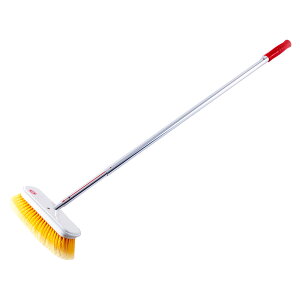 C^[R}GRm~[10C` fbLuVnhtZbg uV^CvF\tg(CG[) nh180`290cm