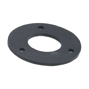 TACiÎ獇j DpSpbL qC ^D