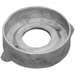 PLASTIMO�i�v���X�`���j�W���NVOLVO�����O�@876286 120S