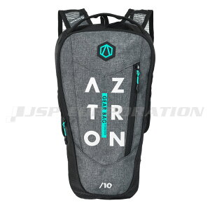 y1|Cg+5{z nCh[VobO X^hAbvph{[hp 10L@AZTRON(AXg)@SUP JbN V Vm[P phX|[c AEghA }EFA XCEF