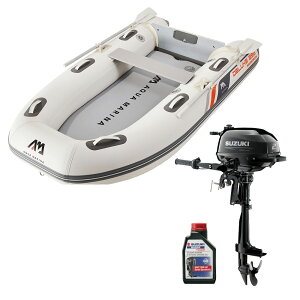 S{[g AQUA MARINA ANA}[i DELUXE-U fbNX U298 3l GAtA XYL2n͑DO@ Zbg