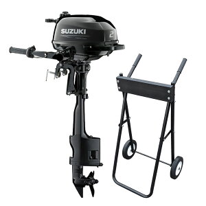 SUZUKI(�X�Y�L)�D�O�@ 2�n�� DF2S 4�X�g���[�N�g�����T��L�D�O�@�X�^���h�t DF2