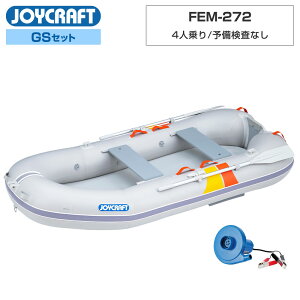 FEM-272 2025 킭킭X[p[ZNV GSZbg \Ȃ 4l S{[g ނ WCNtg