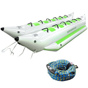 ySǂłz oii{[g 10l 2_Zbg [vt 2 EH[^[Xbh zCg g[CO`[u