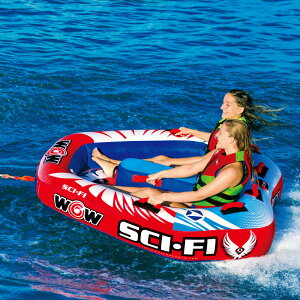 g[CO`[u WOW/I 2l RbNsbg oii{[g {[g WFbgXL[