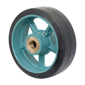 DLX^[ CubV Sԗ E 300×75 {H@  ^O^C ^C } }[i D {[g