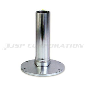 GARELICK(K[bN)V[gx[X 75534 76cm