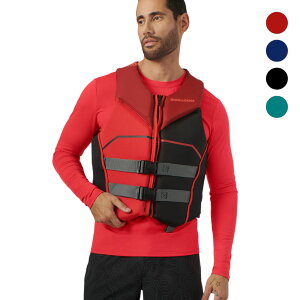 SEA-DOO(V[hD)t[_ PFDCtWPbg