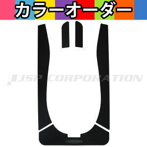 HYDRO-TURF(nCh^[t)PFfbL}bgLbg(e[vt)XP(97-)/XP-L 5PCS