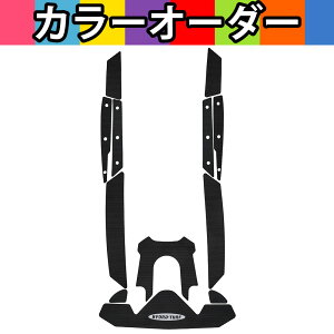 HYDRO-TURF(nCh^[t)PFfbL}bgLbg(e[vt)RXP-X 300(20-23)