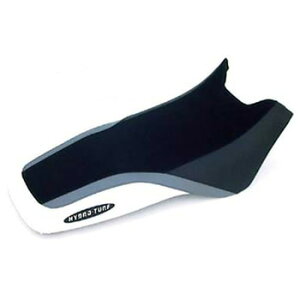 HYDRO-TURFV[gJo[XP(93-96)/SP Family(94-99) Black/Gray/White