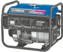 楽天市場】ヤマハ ef2300の通販