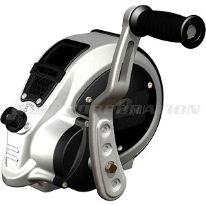 y1|Cg+5{z FULTONF2 TWO@EB` ő啉׃nCXs[h906Kg/[1449Kg