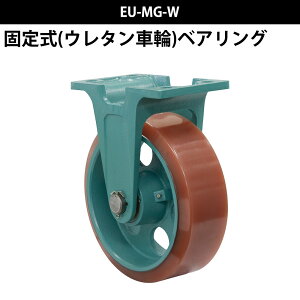 DLX^[ ݎ xAO E^ԗ EU-MG-W 150×100 {H@ L^  ^O^C ^C } }[i D {[g