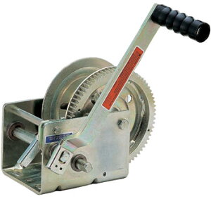 y1|Cg+5{z FULTONnhEB`142001 ő啉400kg