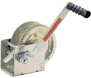 y1|Cg+5{z DUTTONnhEB`DL-1602 ő啉726kg